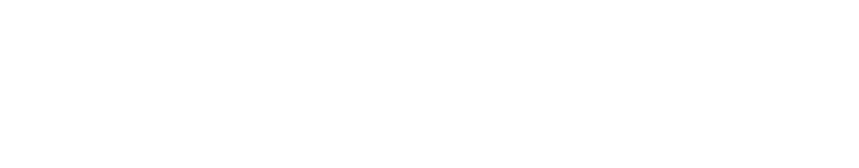 Moztoke