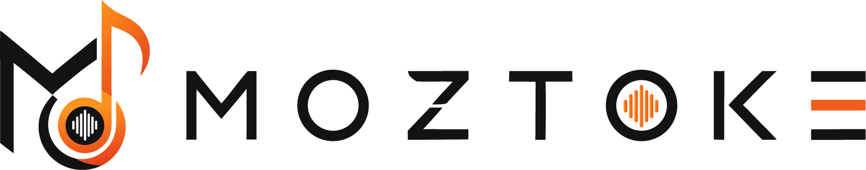 Moztoke